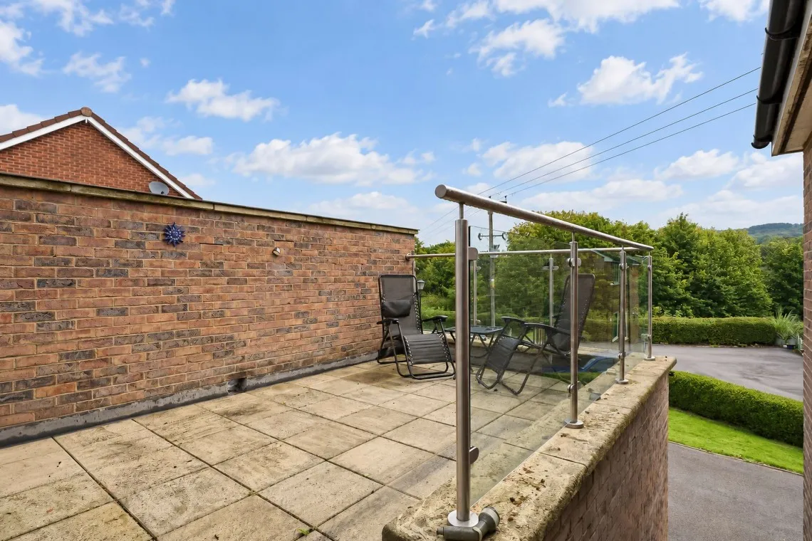 Crosse Hall Lane, Chorley, PR6, photo 51
