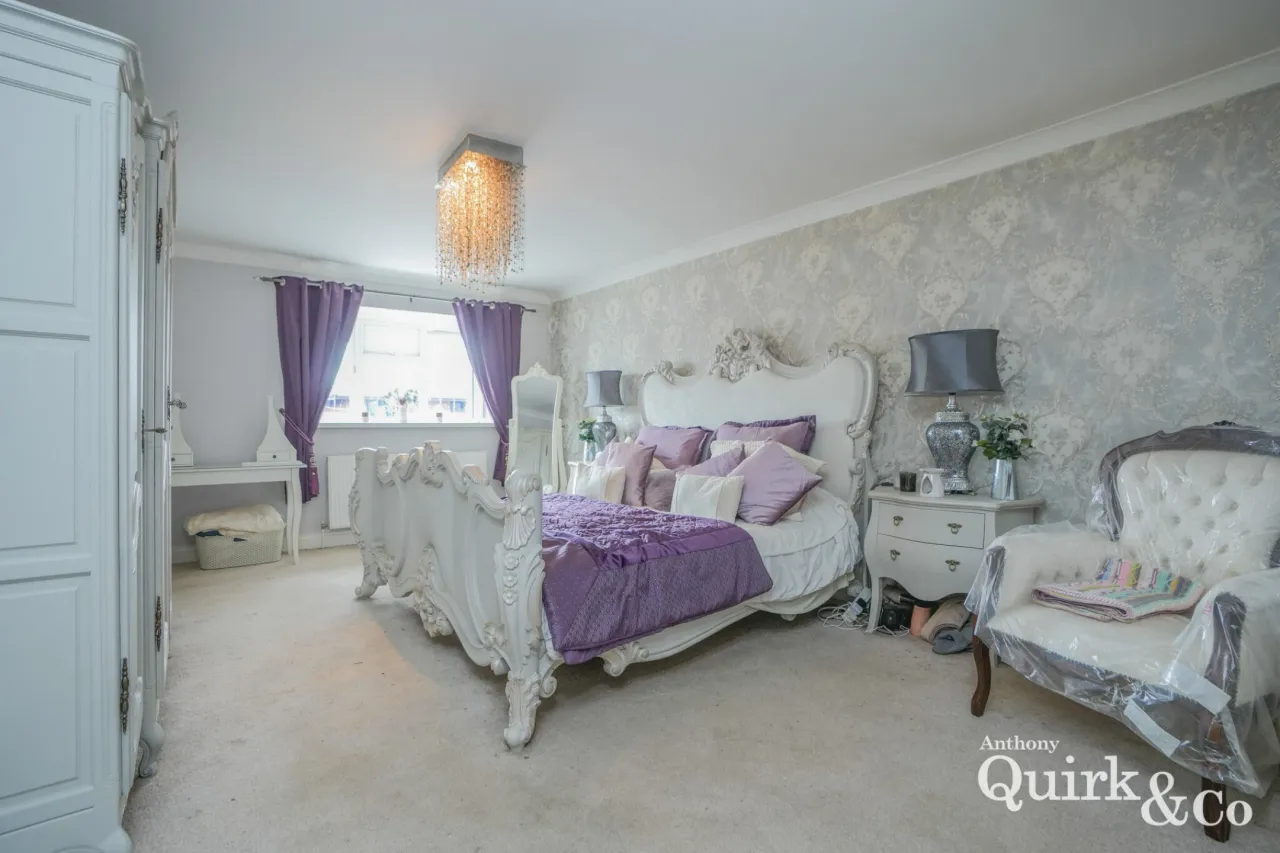 Beach House Gardens, Canvey Island, SS8, photo 12