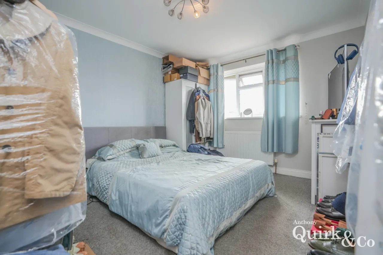 Beach House Gardens, Canvey Island, SS8, photo 16