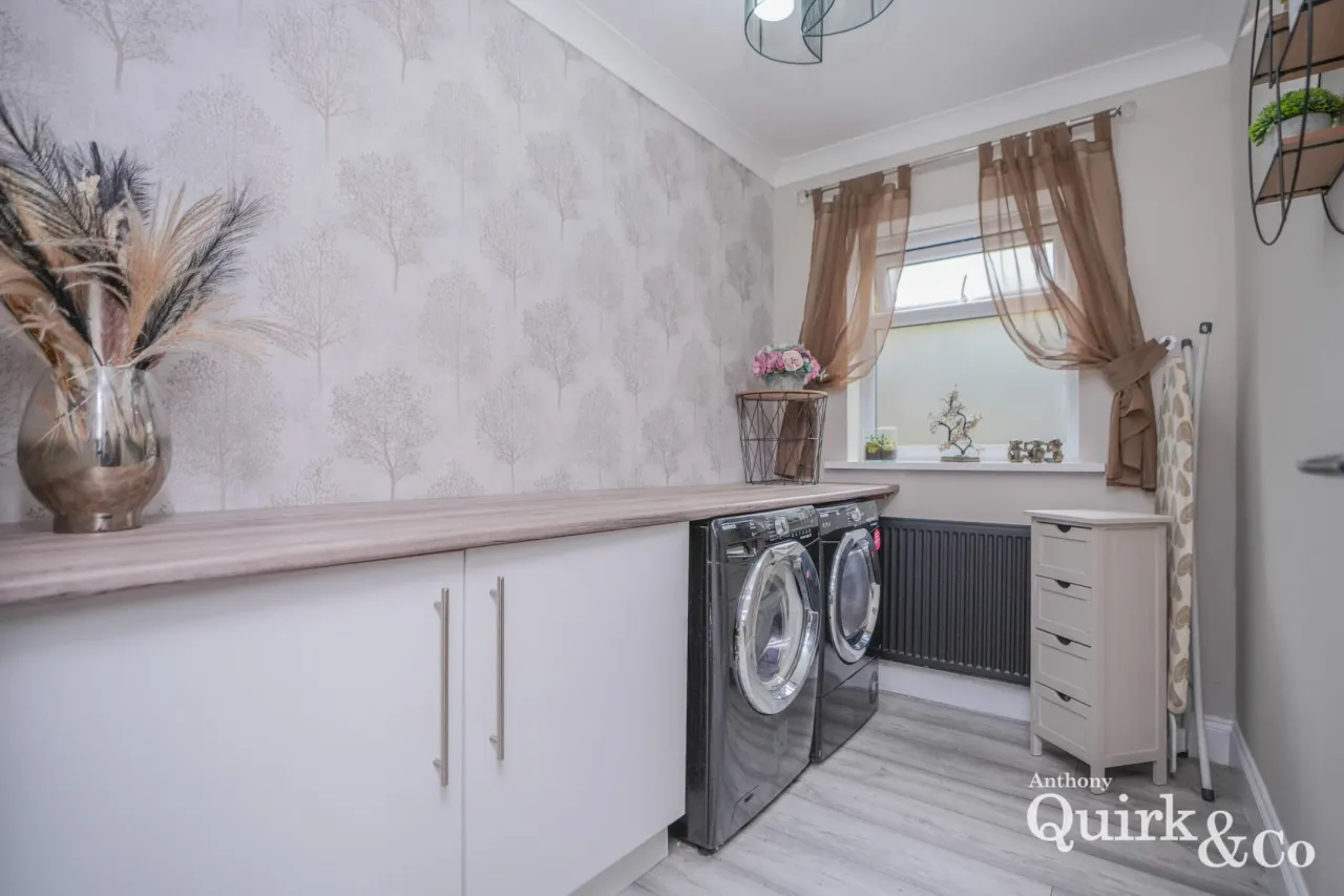 Beach House Gardens, Canvey Island, SS8, photo 9