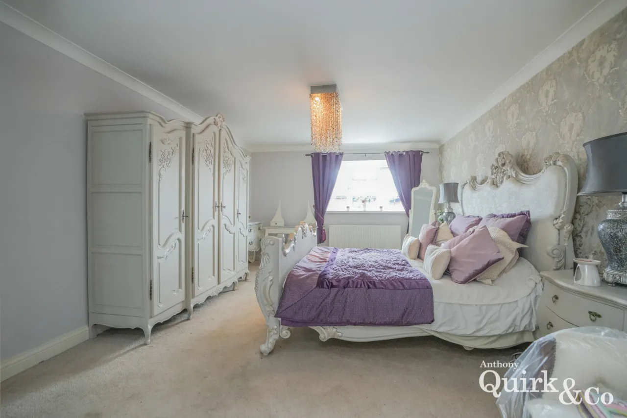 Beach House Gardens, Canvey Island, SS8, photo 14