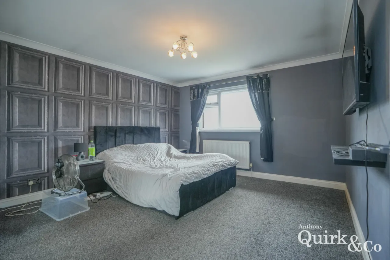Beach House Gardens, Canvey Island, SS8, photo 17