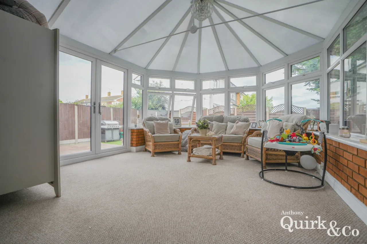 Beach House Gardens, Canvey Island, SS8, photo 8