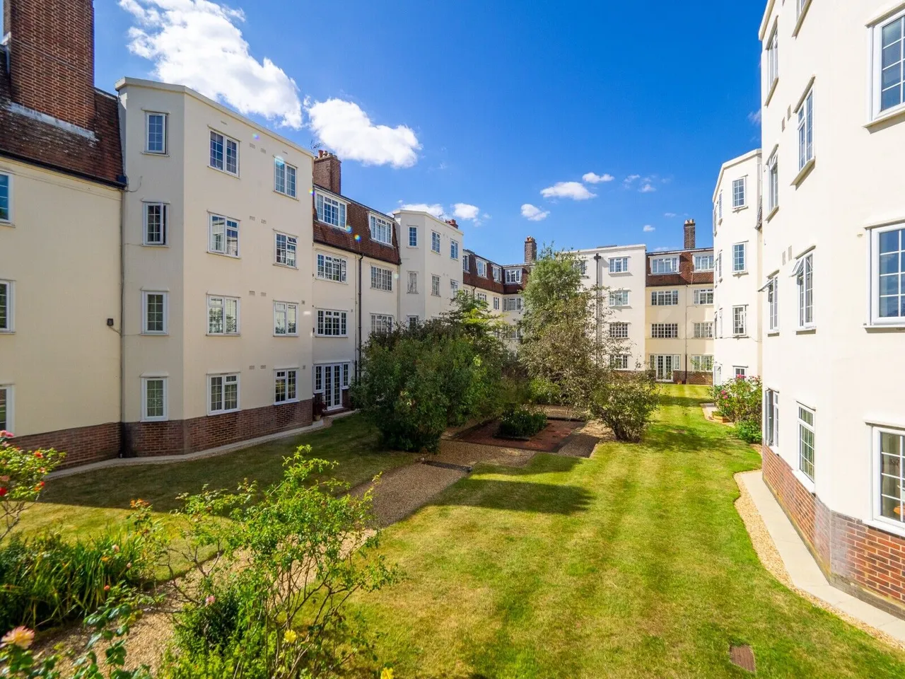 Spencer Road, London, SW20, photo 4