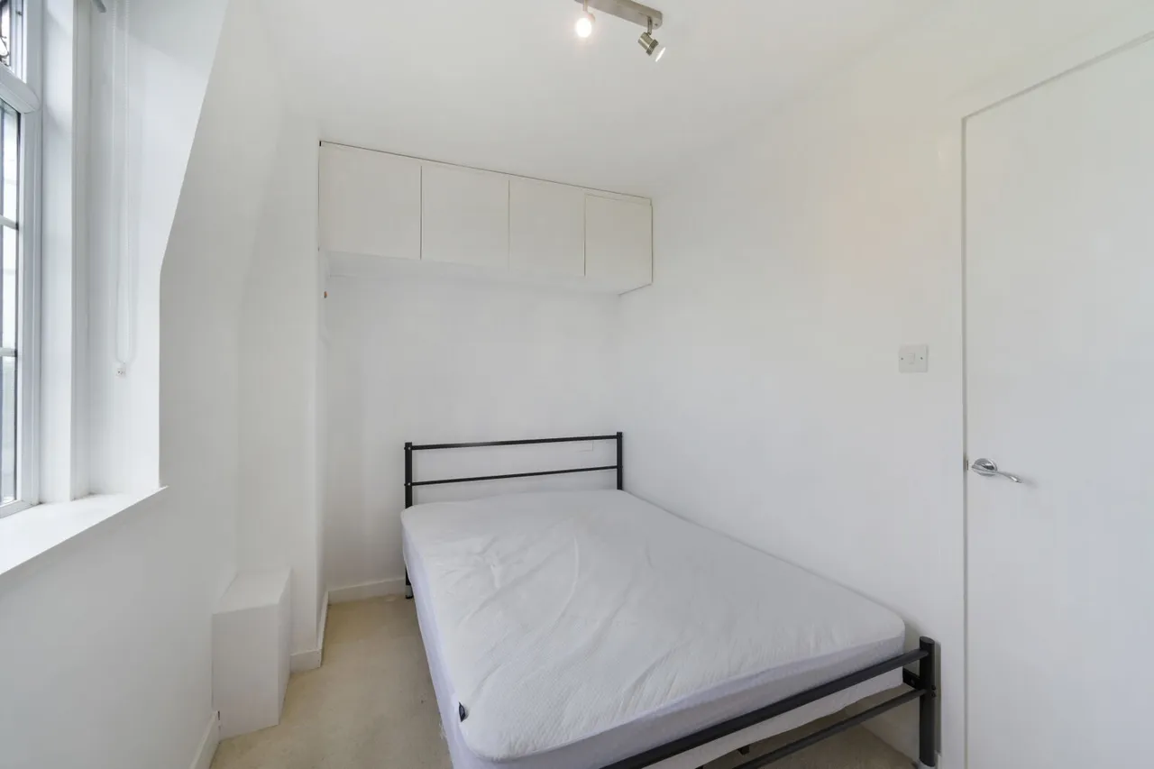 Spencer Road, London, SW20, photo 12