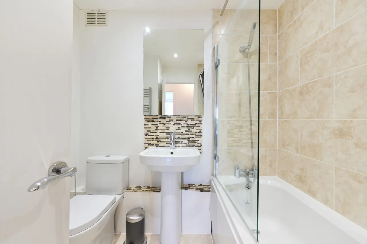 Spencer Road, London, SW20, photo 9