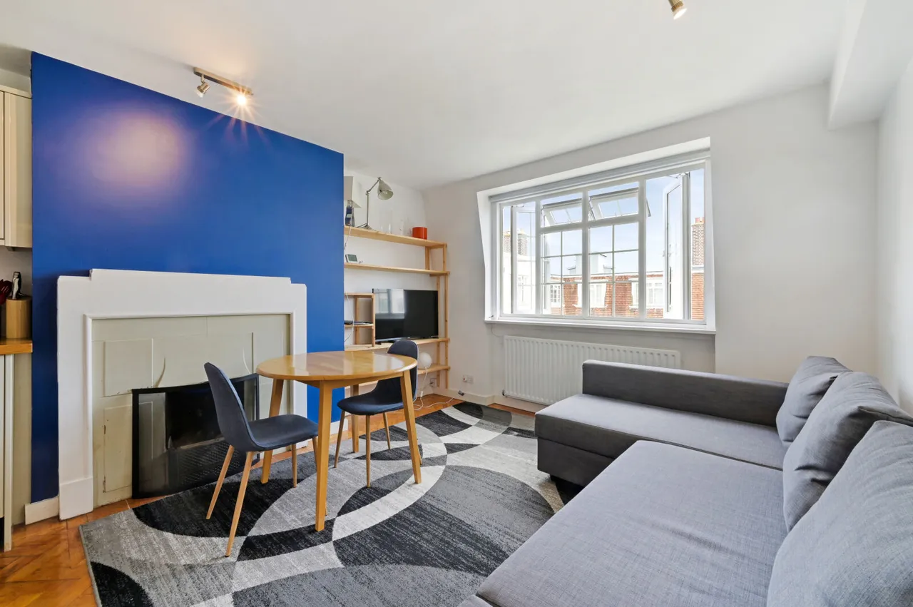 Spencer Road, London, SW20, photo 10