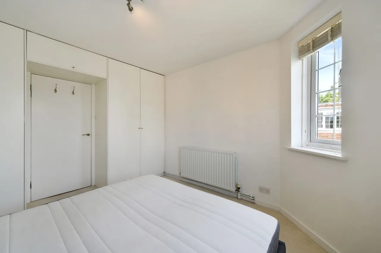 Spencer Road, London, SW20, photo 8