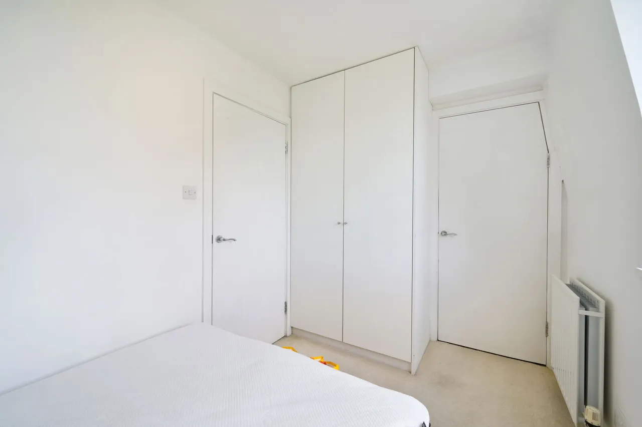 Spencer Road, London, SW20, photo 16