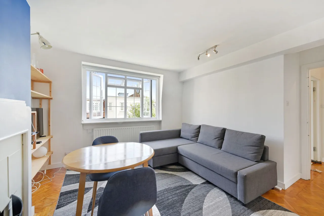 Spencer Road, London, SW20, photo 6