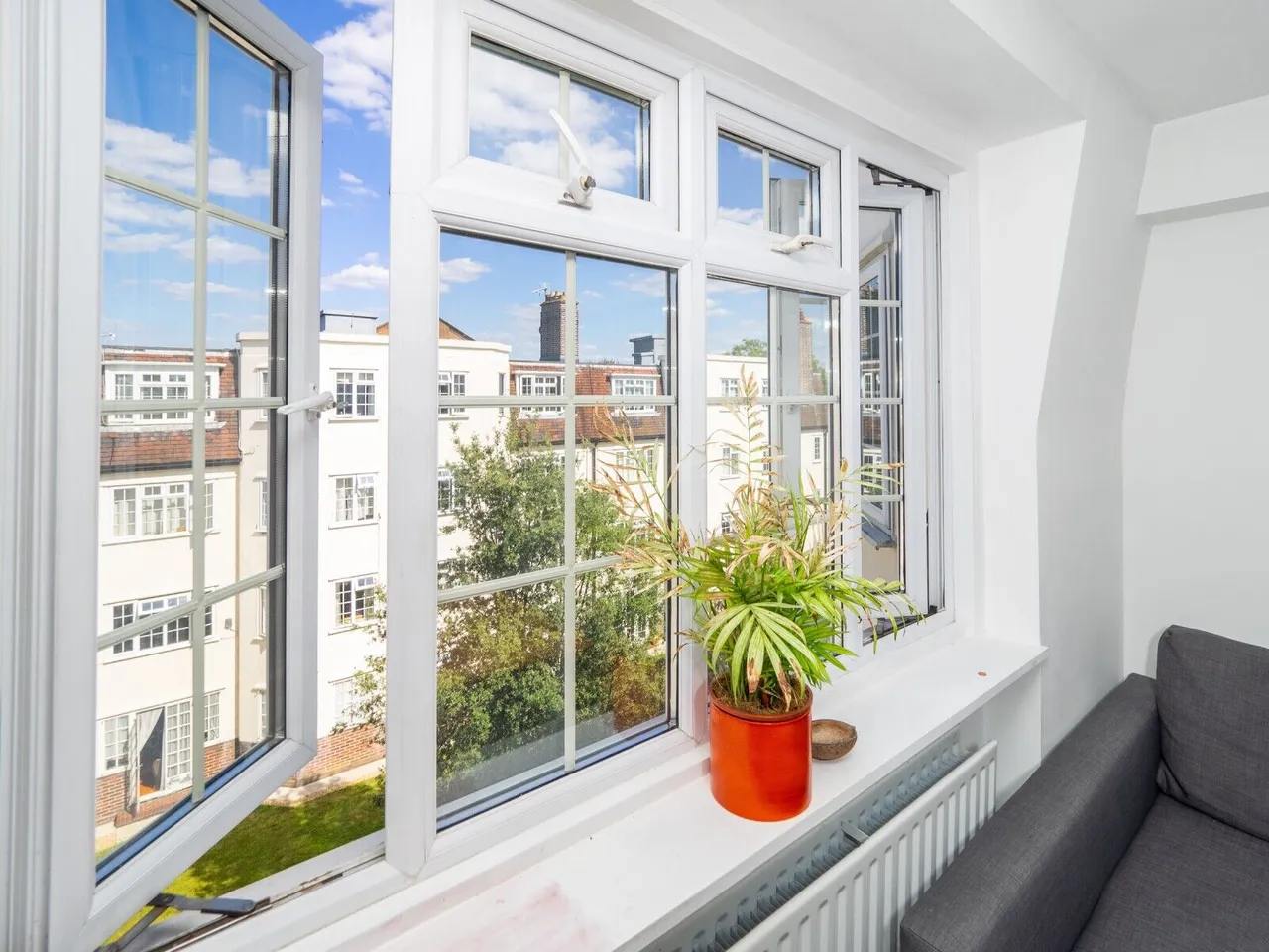 Spencer Road, London, SW20, photo 5