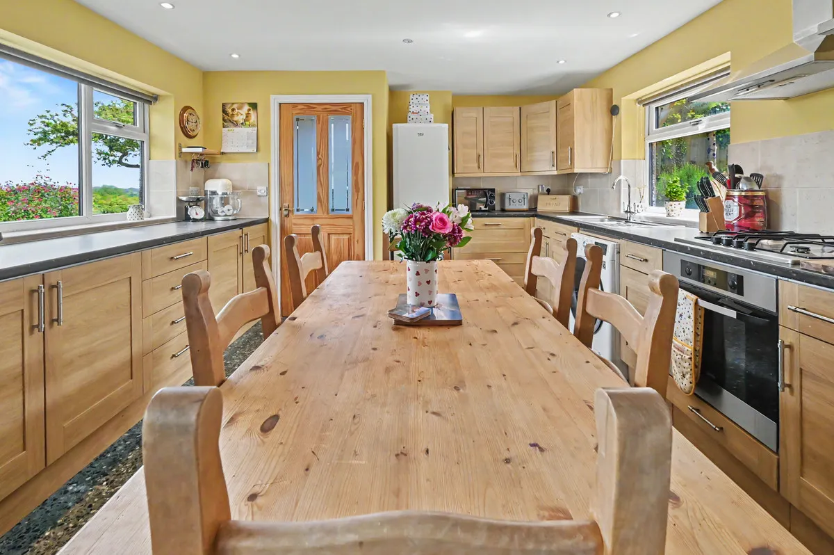 Gallowstree Lane, Upper Mayfield, DE6, photo 5