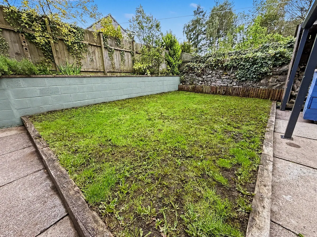 Gallowstree Lane, Upper Mayfield, DE6, photo 20
