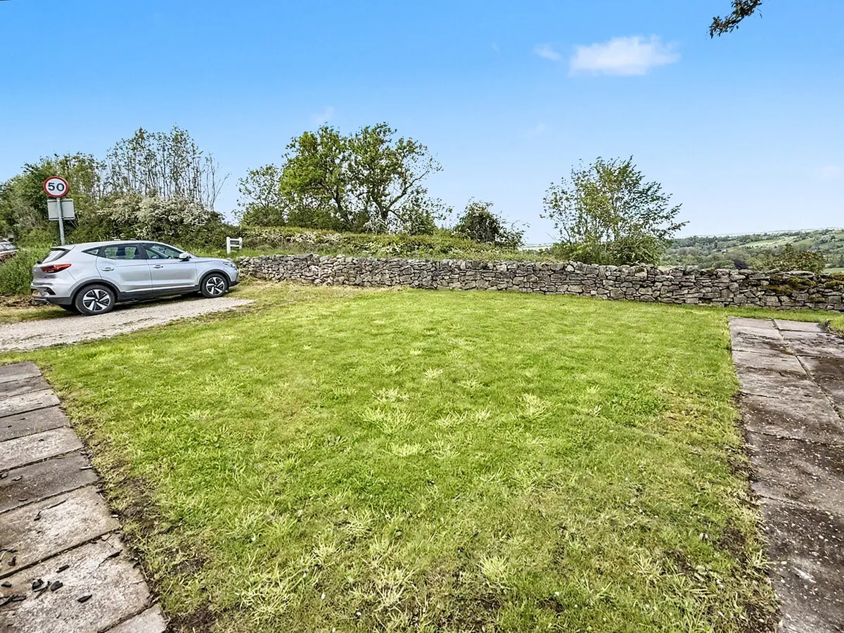 Gallowstree Lane, Upper Mayfield, DE6, photo 18
