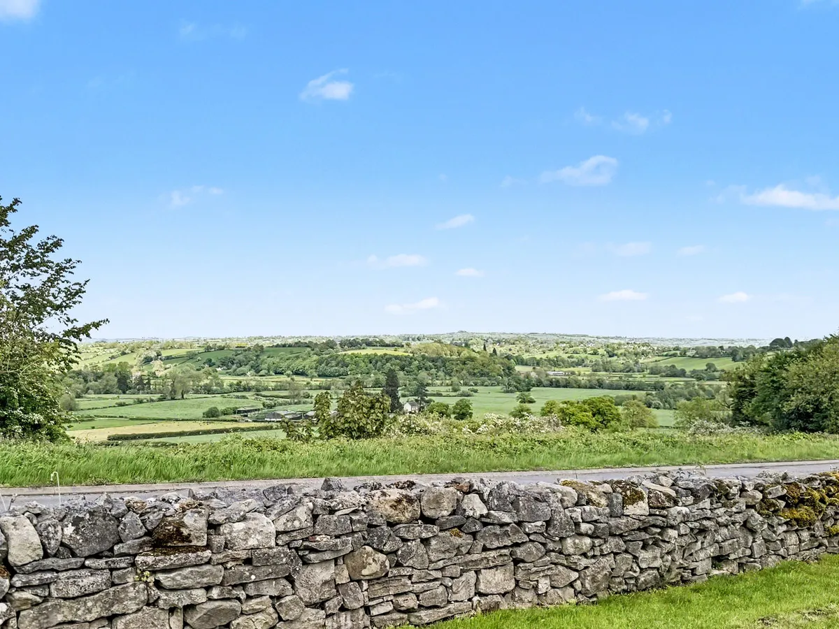 Gallowstree Lane, Upper Mayfield, DE6, photo 19