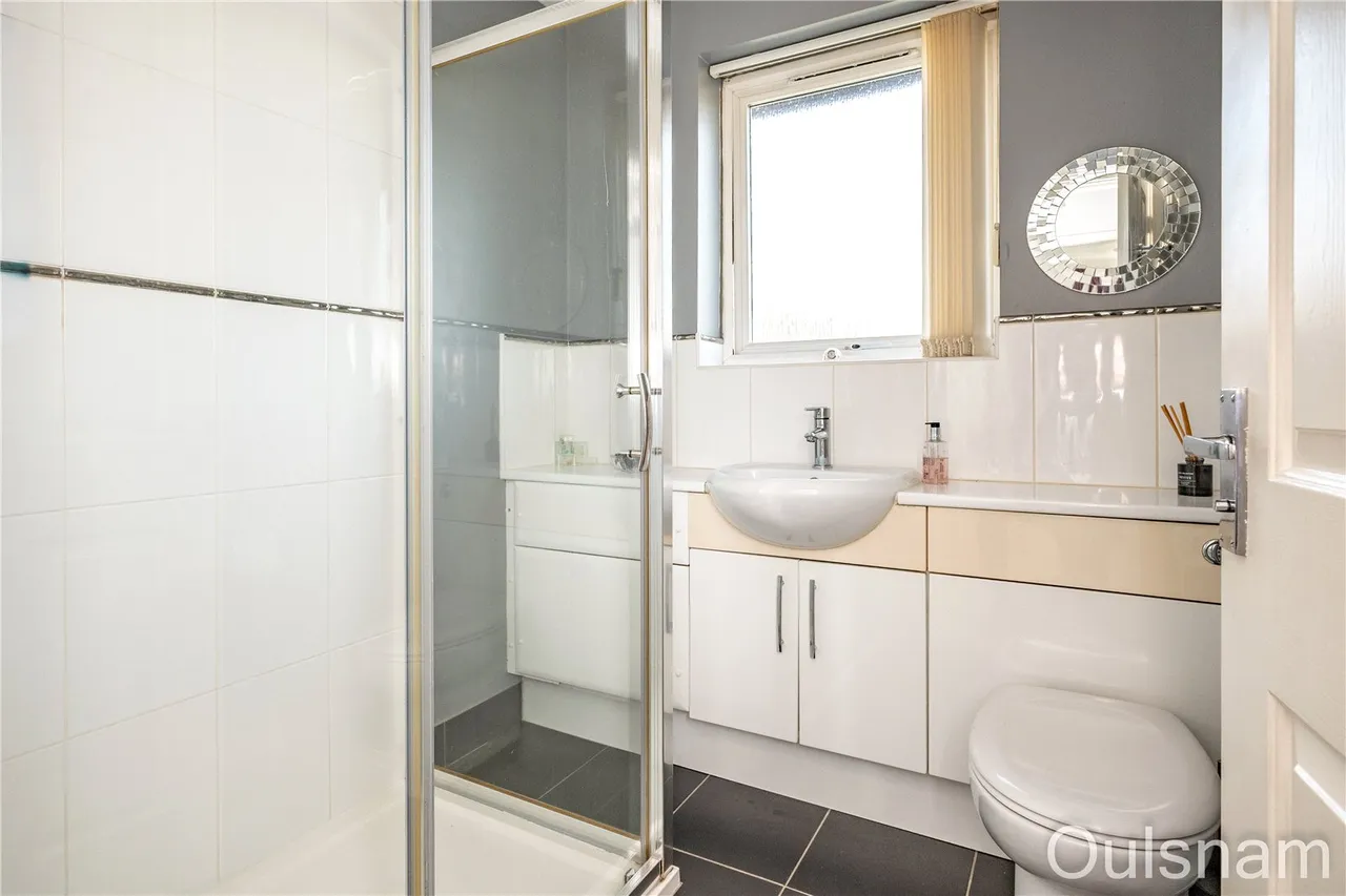 Crabtree Drive, Bromsgrove, Worcestershire, B61 8NX, photo 10