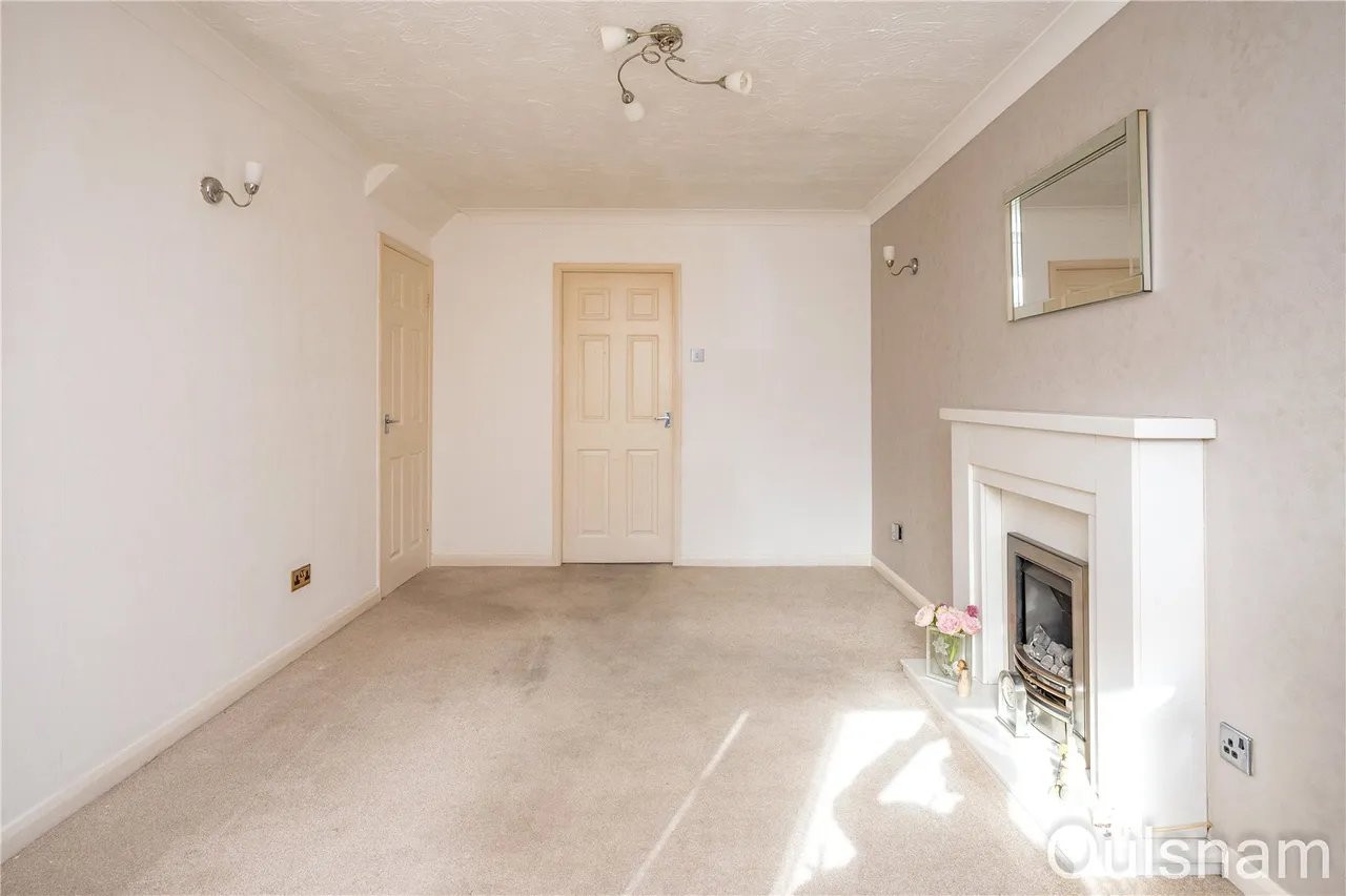 Crabtree Drive, Bromsgrove, Worcestershire, B61 8NX, photo 6