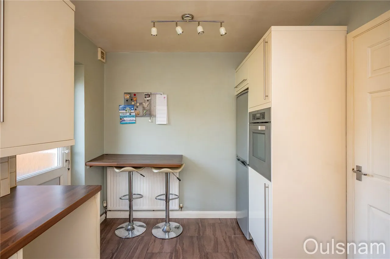Crabtree Drive, Bromsgrove, Worcestershire, B61 8NX, photo 5
