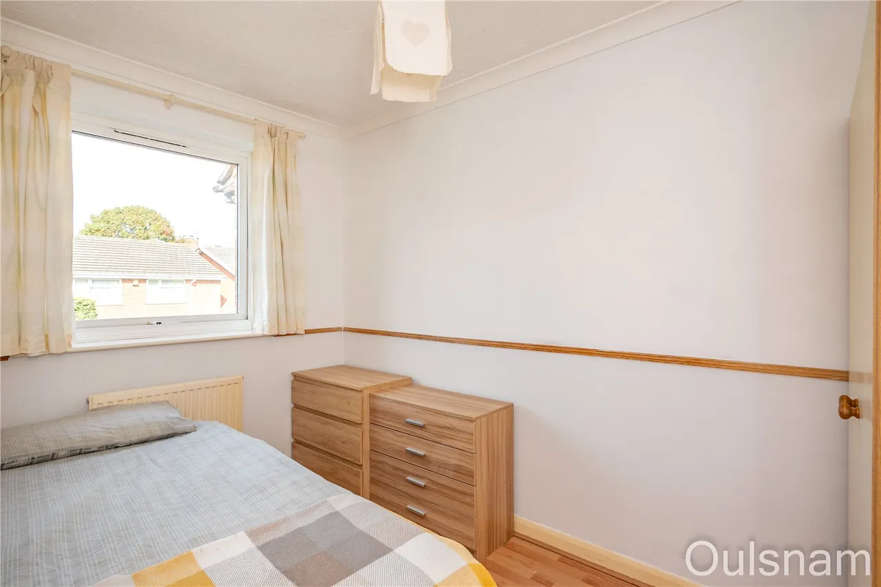 Crabtree Drive, Bromsgrove, Worcestershire, B61 8NX, photo 11
