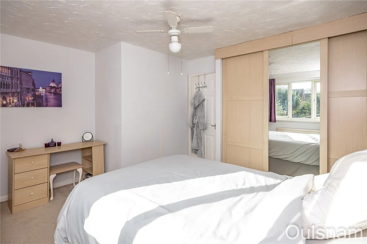 Crabtree Drive, Bromsgrove, Worcestershire, B61 8NX, photo 7