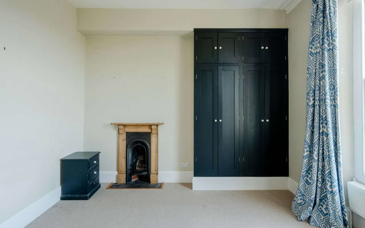 Victoria Square, Clifton, BS8, photo 5