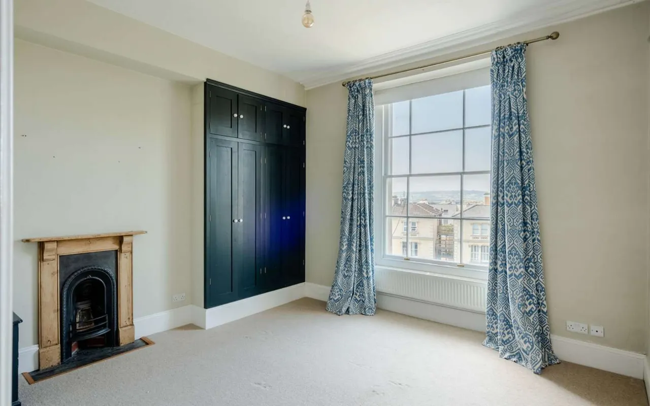 Victoria Square, Clifton, BS8, photo 6