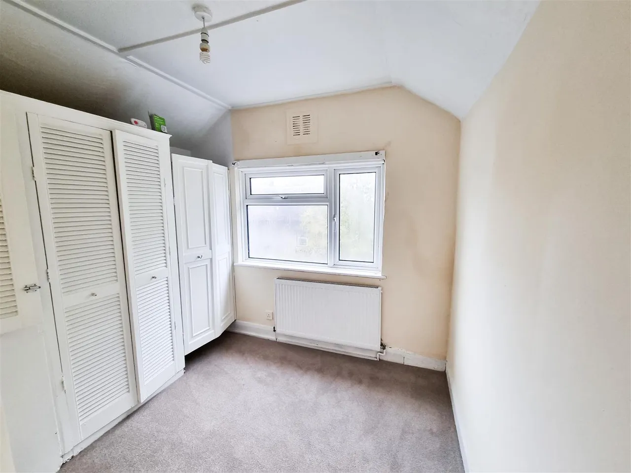 Pollards Hill North, London, SW16, photo 10