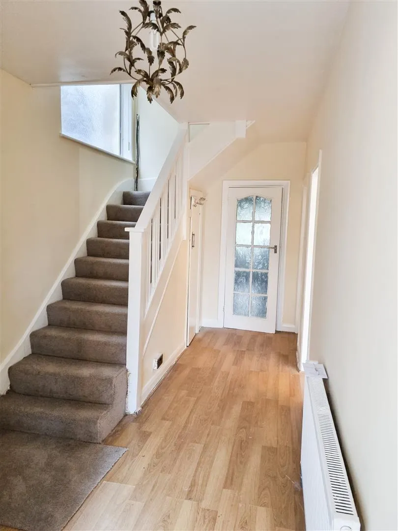 Pollards Hill North, London, SW16, photo 6