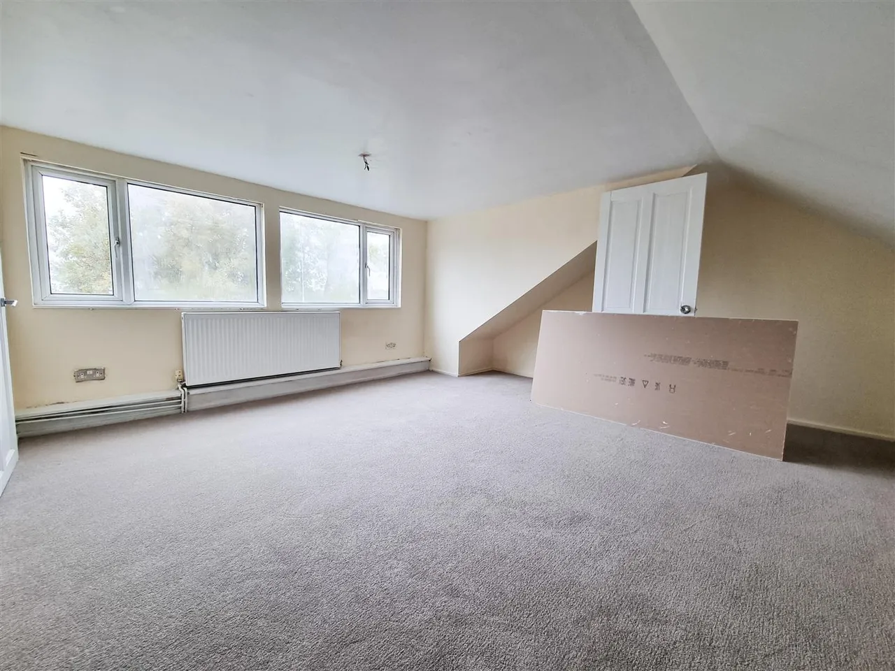 Pollards Hill North, London, SW16, photo 13