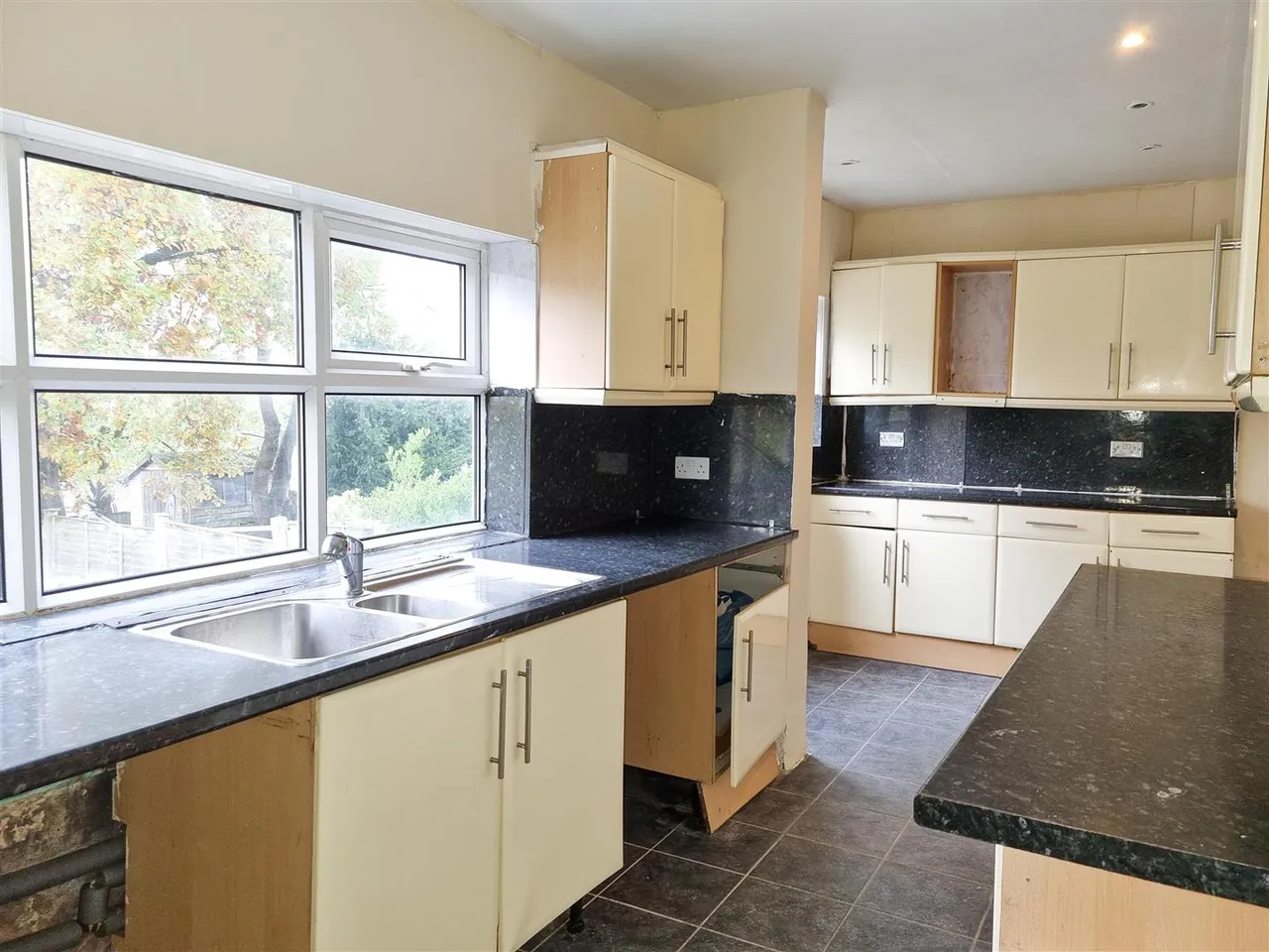 Pollards Hill North, London, SW16, photo 4