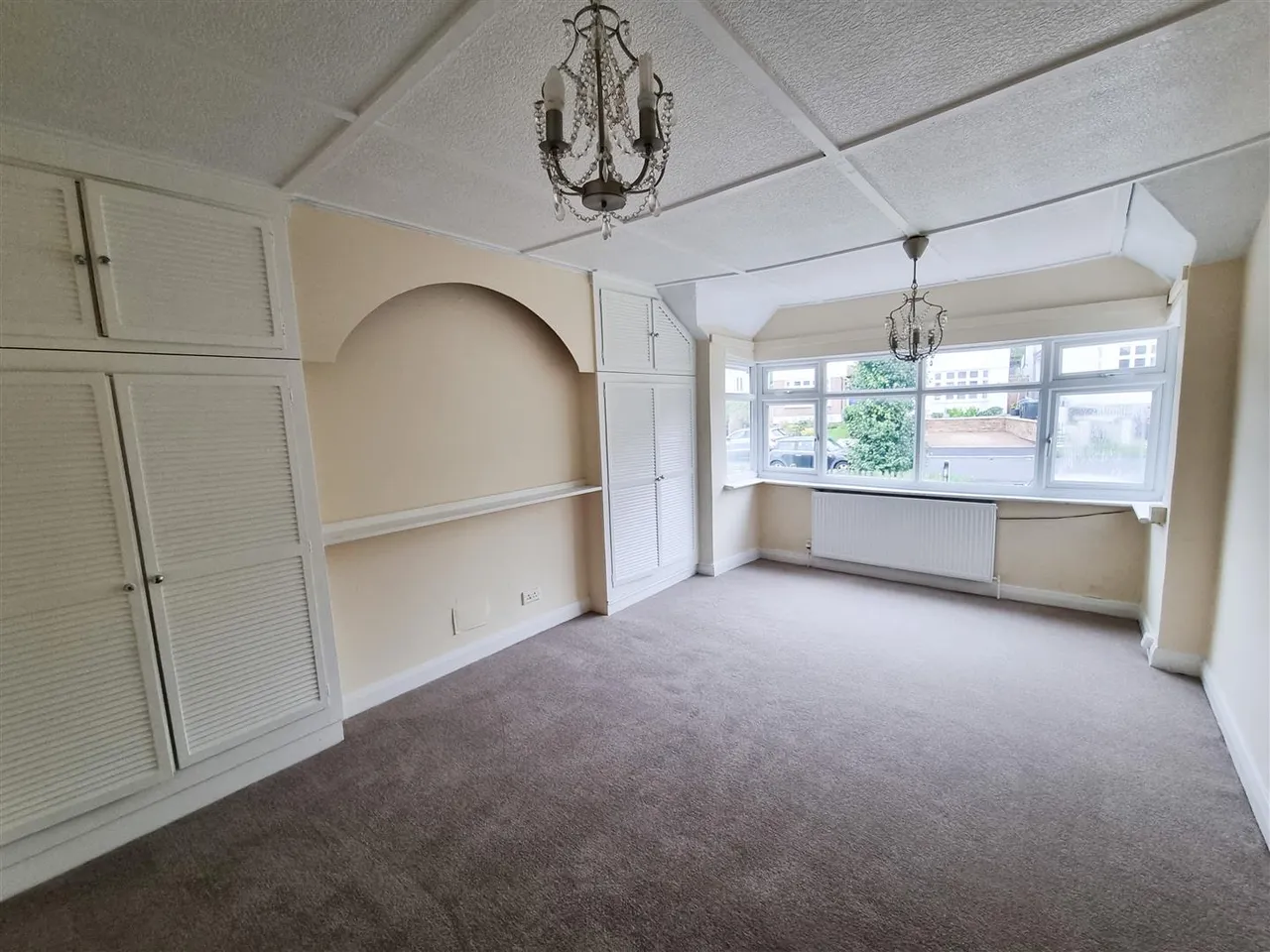 Pollards Hill North, London, SW16, photo 7