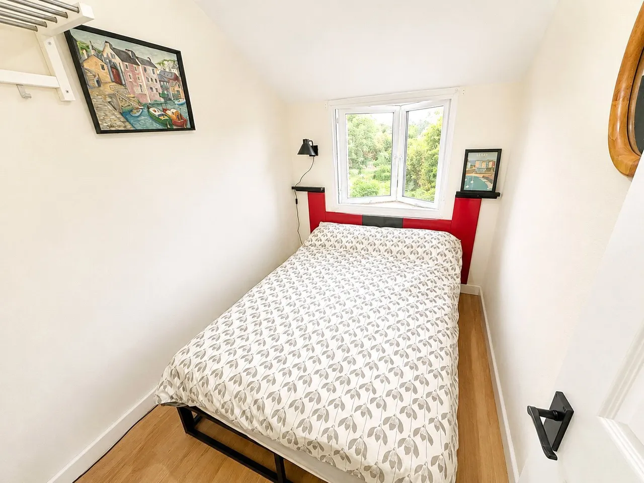 Llanteg, Narberth, SA67, photo 7