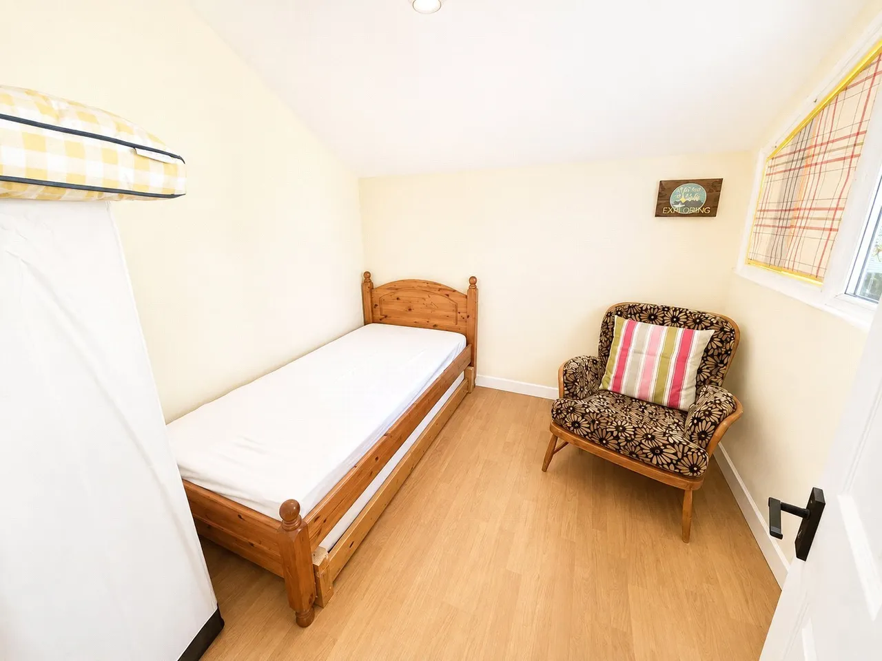 Llanteg, Narberth, SA67, photo 6