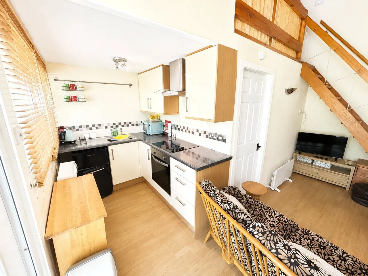 Llanteg, Narberth, SA67, photo 5