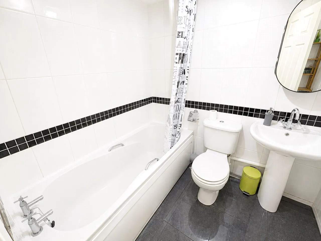 Llanteg, Narberth, SA67, photo 9