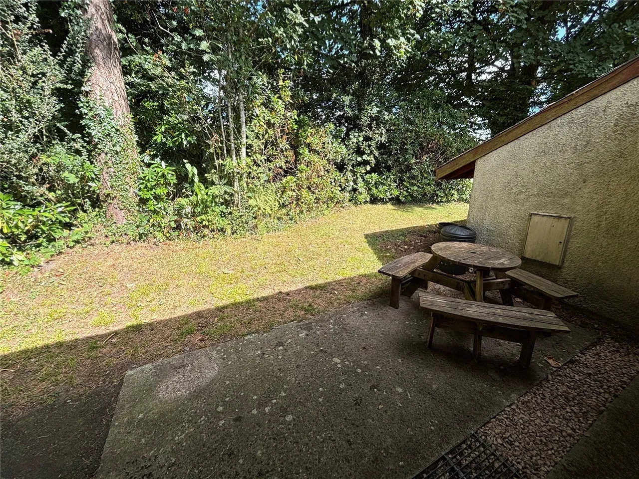 Llanteg, Narberth, SA67, photo 4