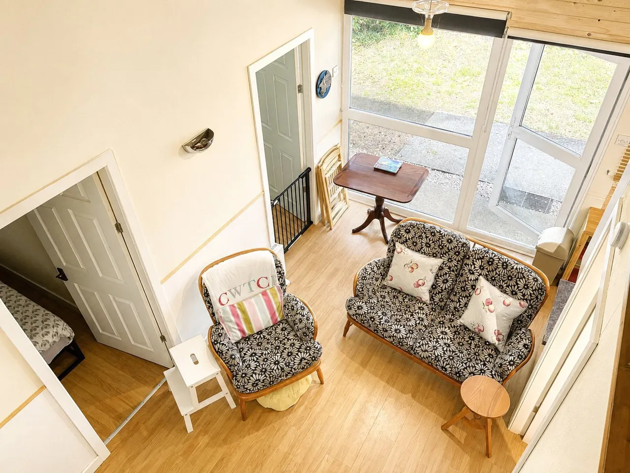 Llanteg, Narberth, SA67, photo 3