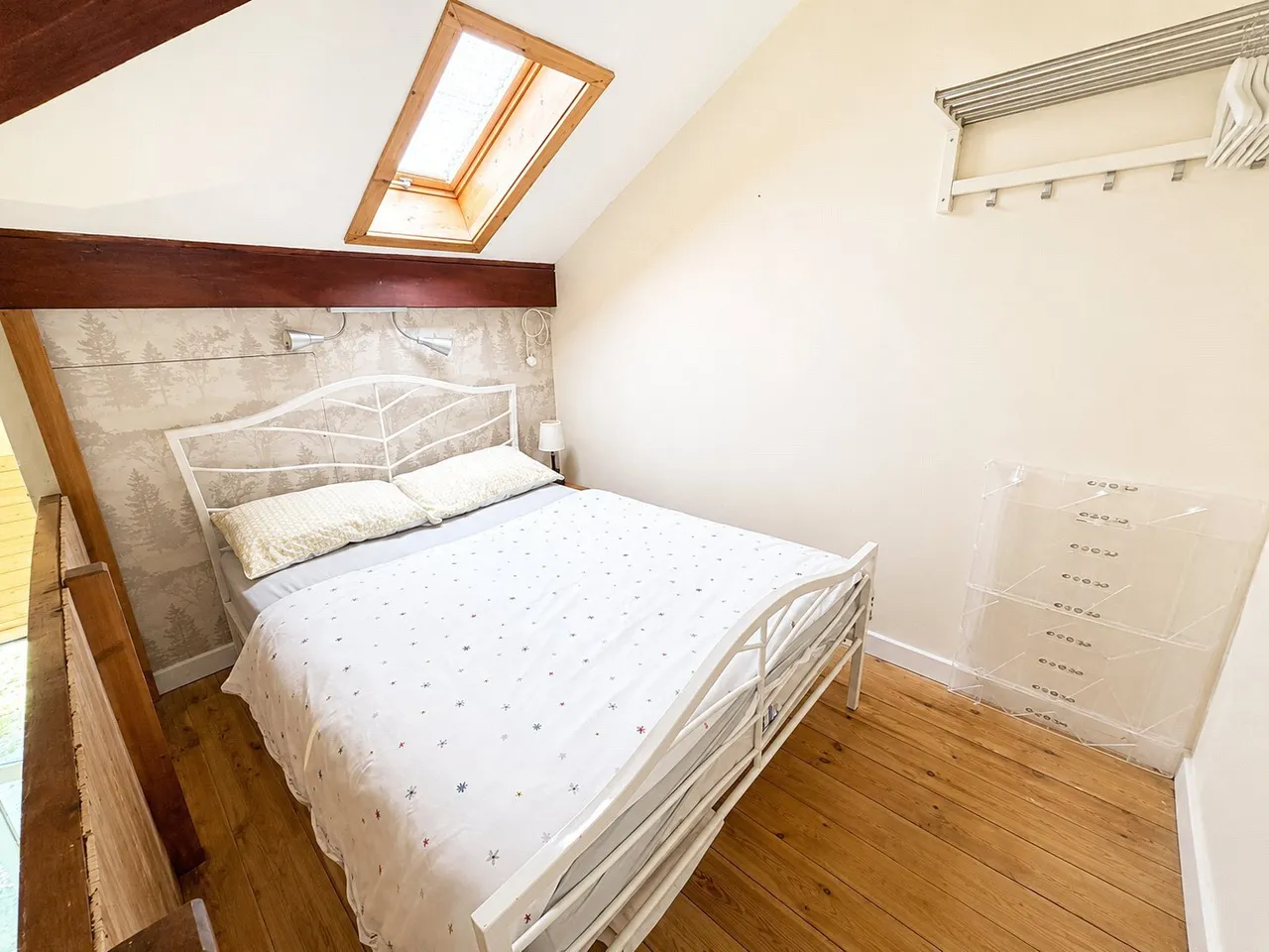 Llanteg, Narberth, SA67, photo 8