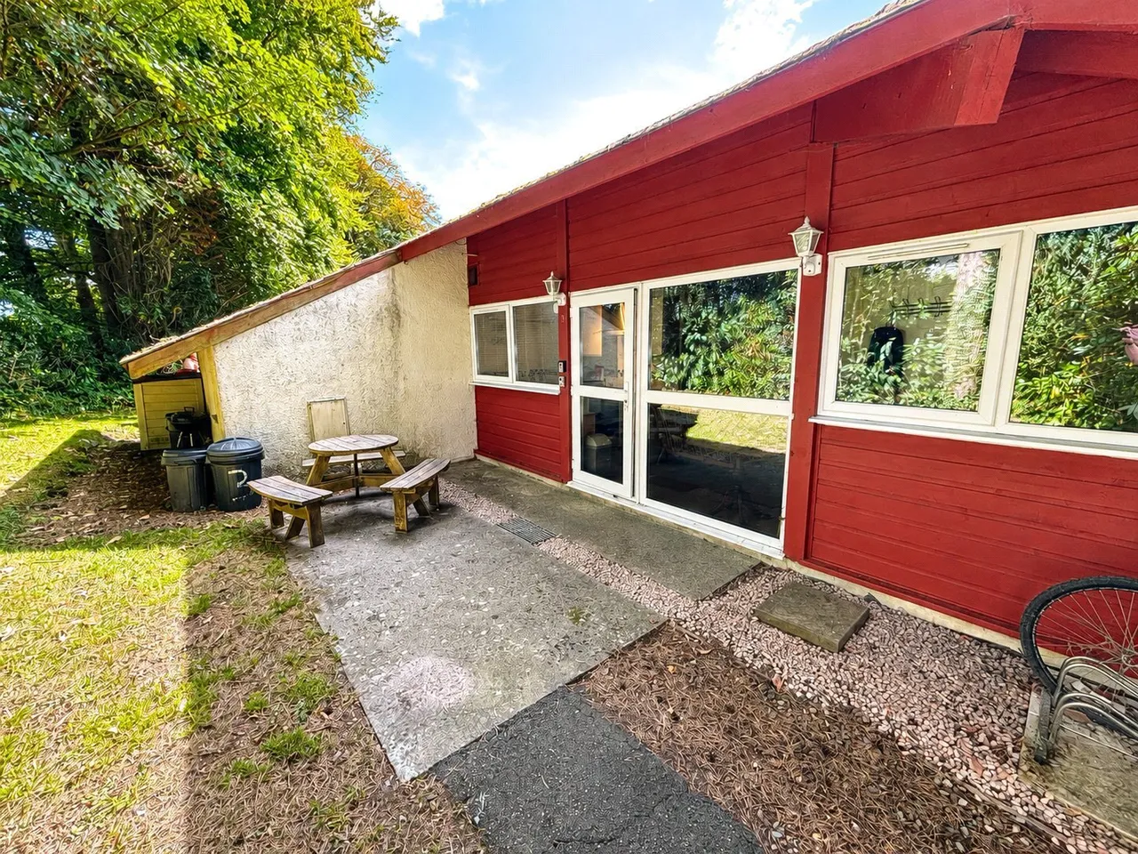 3 bed house for sale, Llanteg, Narberth, SA67