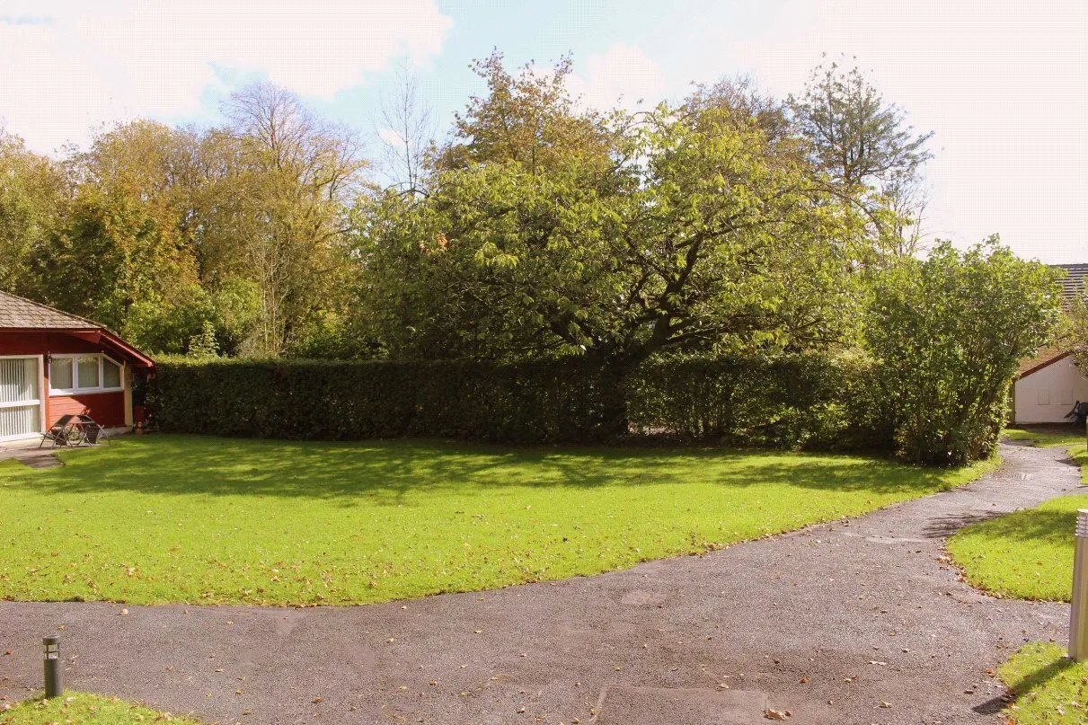 Llanteg, Narberth, SA67, photo 11