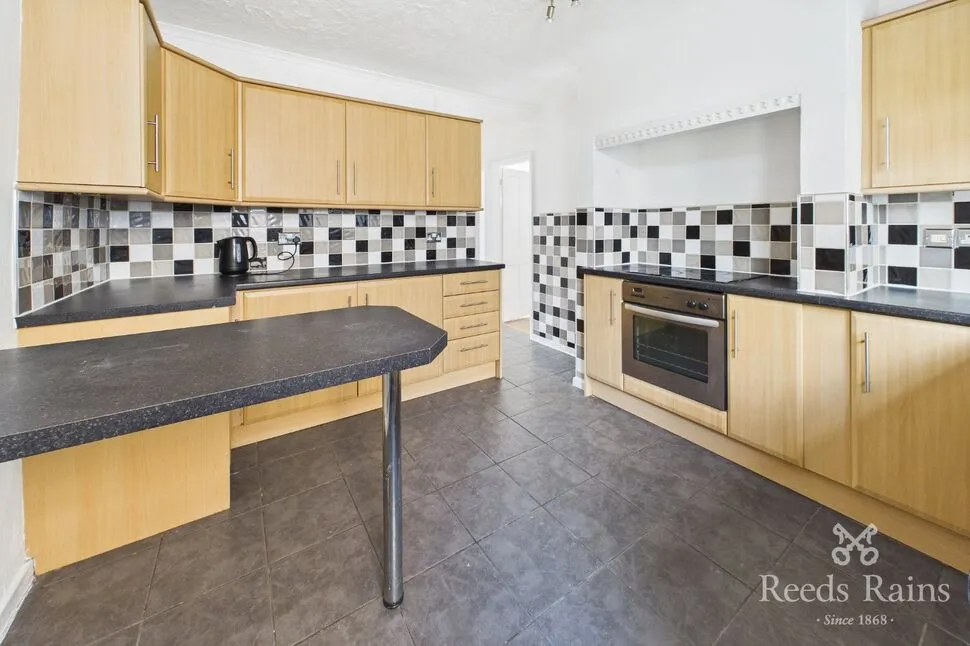 Green Street, Macclesfield, Cheshire, SK10, photo 10