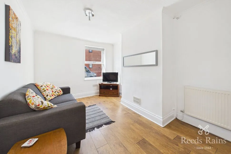 Green Street, Macclesfield, Cheshire, SK10, photo 2