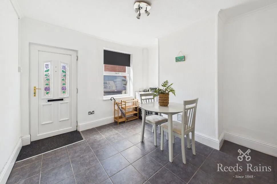 Green Street, Macclesfield, Cheshire, SK10, photo 3