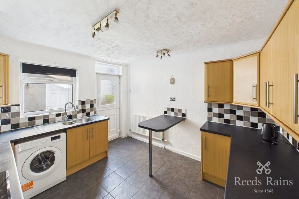Green Street, Macclesfield, Cheshire, SK10, photo 4