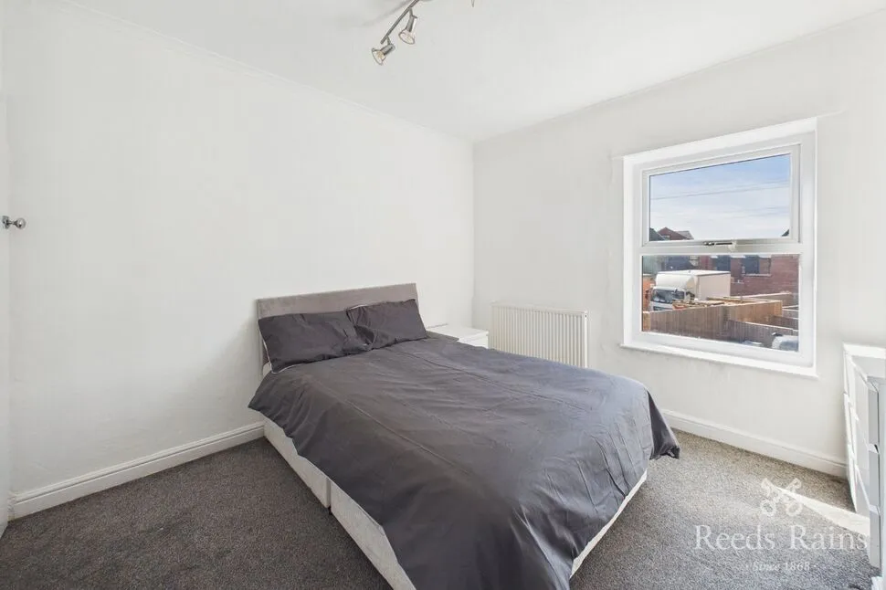 Green Street, Macclesfield, Cheshire, SK10, photo 7