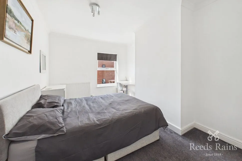 Green Street, Macclesfield, Cheshire, SK10, photo 8