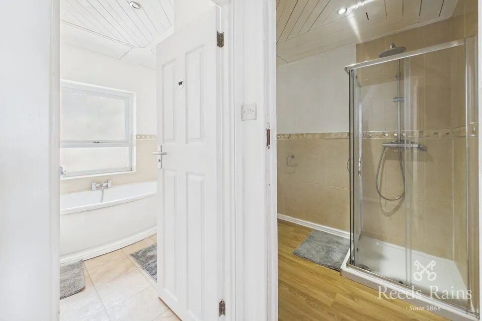 Green Street, Macclesfield, Cheshire, SK10, photo 11