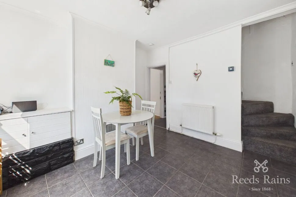 Green Street, Macclesfield, Cheshire, SK10, photo 9