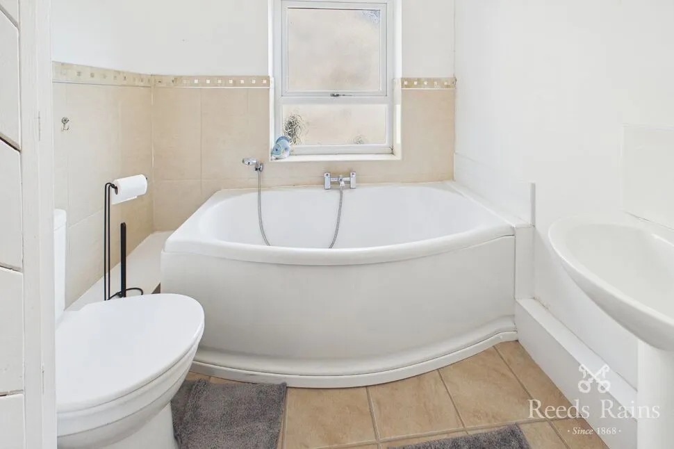 Green Street, Macclesfield, Cheshire, SK10, photo 6