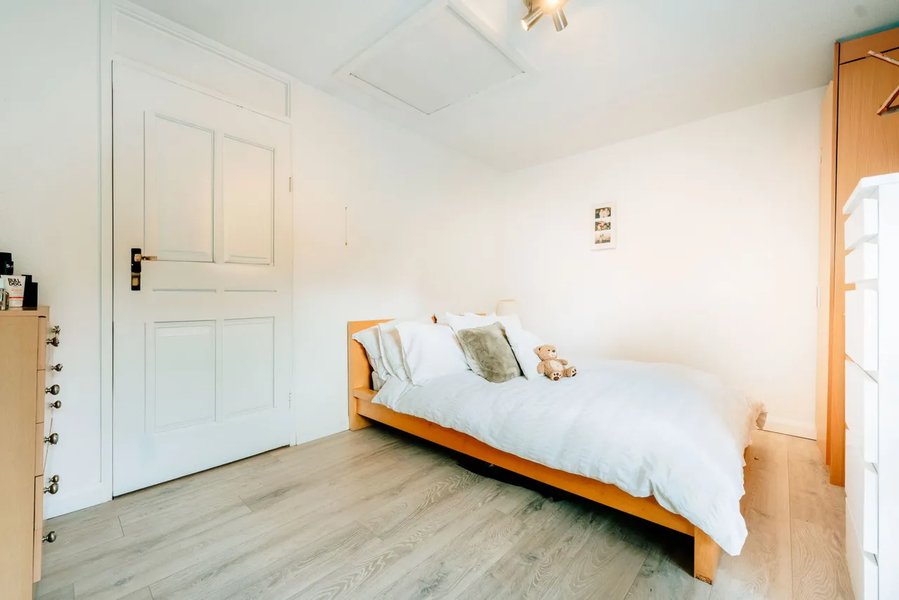 Robertson Street, Clapham, London, SW8 3TN, photo 11